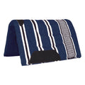 Ezy Ride Double Weave Saddle Pad