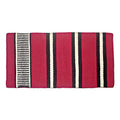 Ezy Ride Double Weave Saddle Blanket