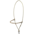 Ezy Ride Rope Head Setter w Rawhide