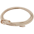 Ezy Ride Little Looper 5/16 Kids Rope
