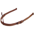 Ezy Ride Web Back Flank Girth Set