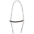 Ezy Ride Cable War Bonnet