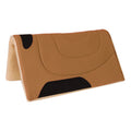 Ezy Ride Canvas Pad W Fleece