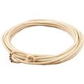 Cody Ranch Rope 3/8in