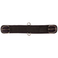 Ezy Ride Straight PVC Pony Cinch