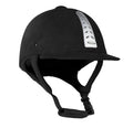 Halorider Helmet