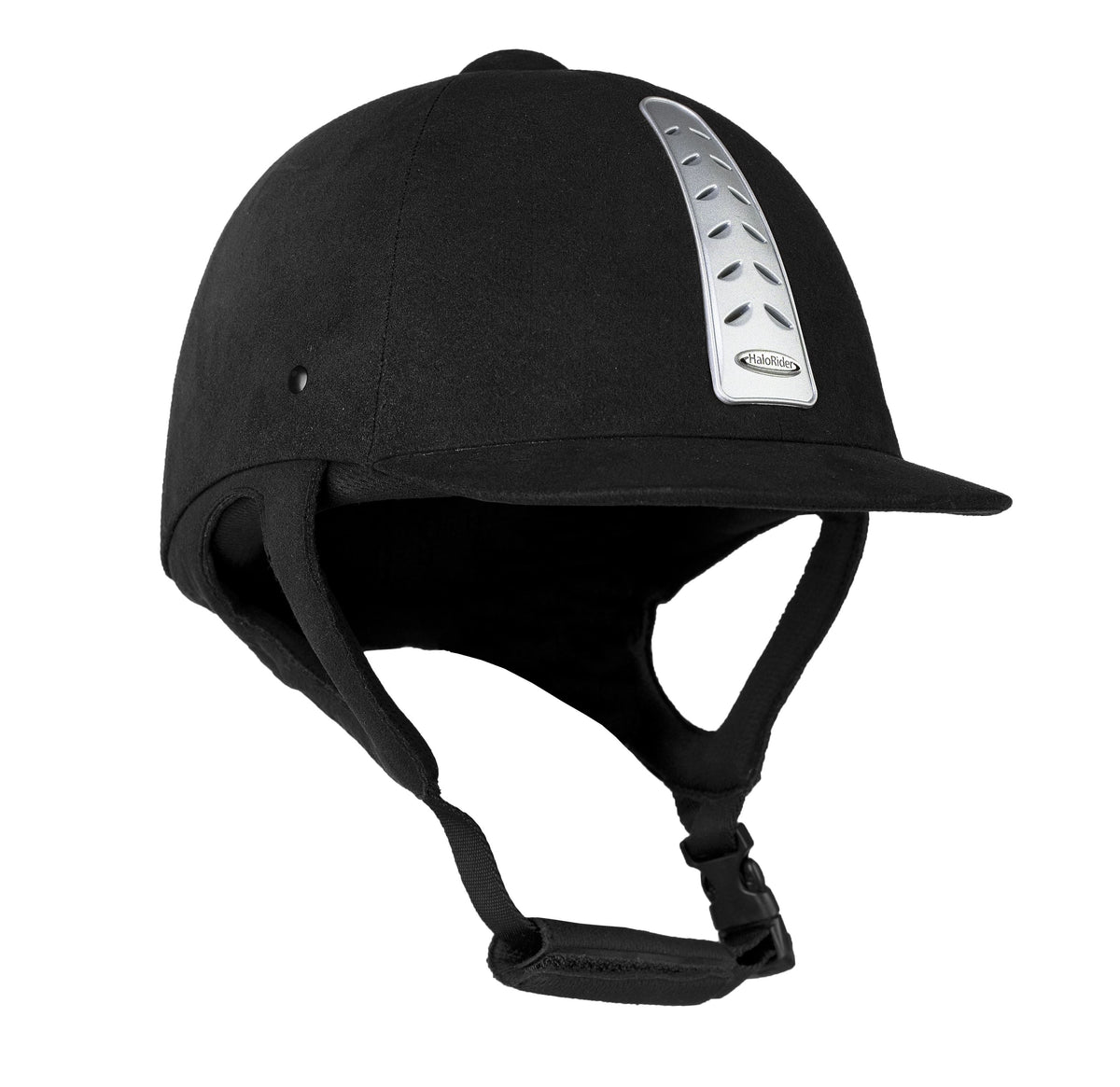 Halorider Helmet
