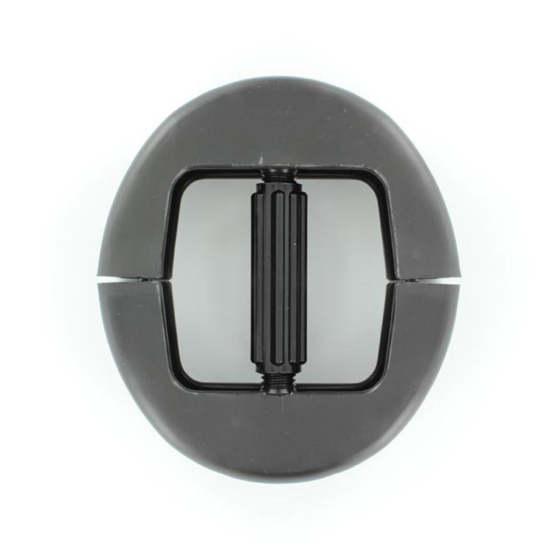 Hat Retainer