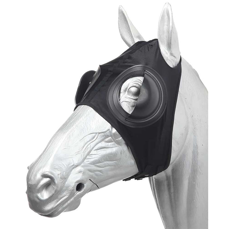Stretch Race Hood w Full Cup