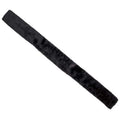 Fleece Cover Shadow Roll