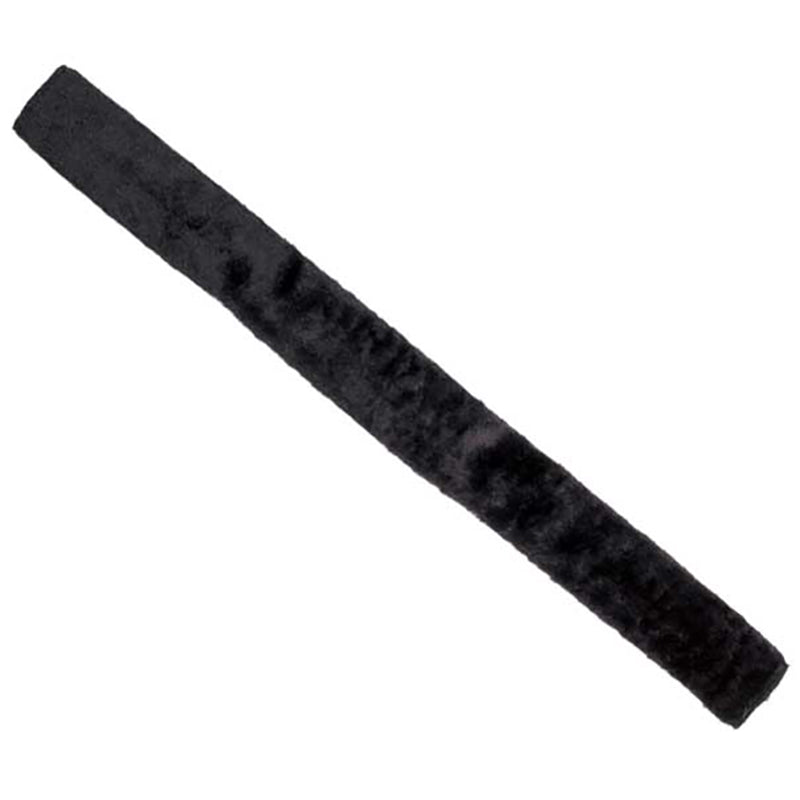 Fleece Cover Shadow Roll
