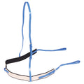Elastic Race Breastplate