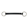 Irish Martingale