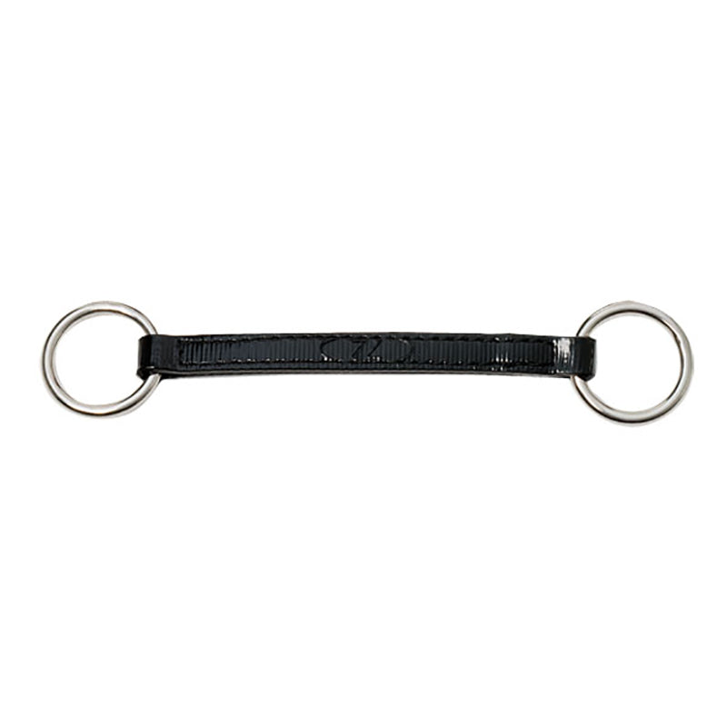 Irish Martingale