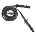 19mm PVC Rein w Buckle and Grip