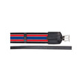 Surcingle 50mm Elast