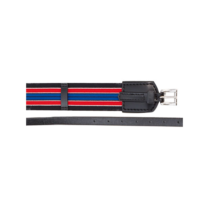 Surcingle 50mm Elast