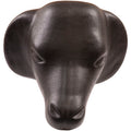 Ezy Ride Calf Head