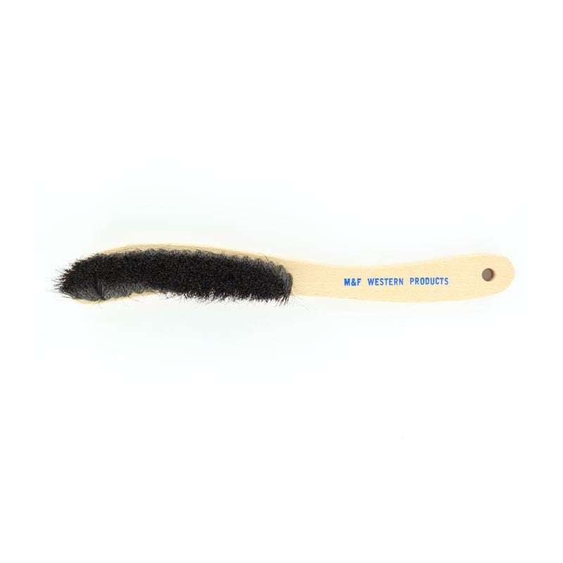 Brim Brush