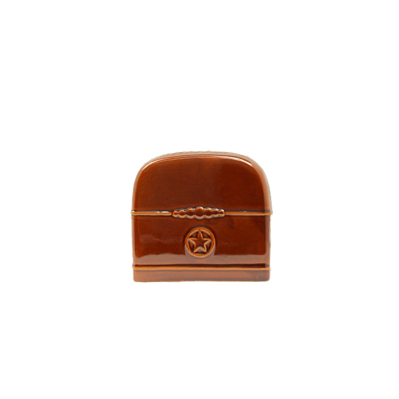 Silverado Napkin Caddy