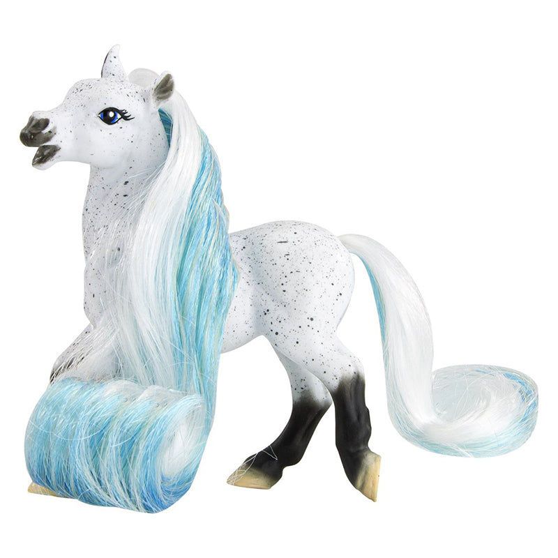 Breyer Mane Beauty Lil Beauties Daybreak