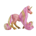 Breyer Mane Beauty Lil Beauties Stardust