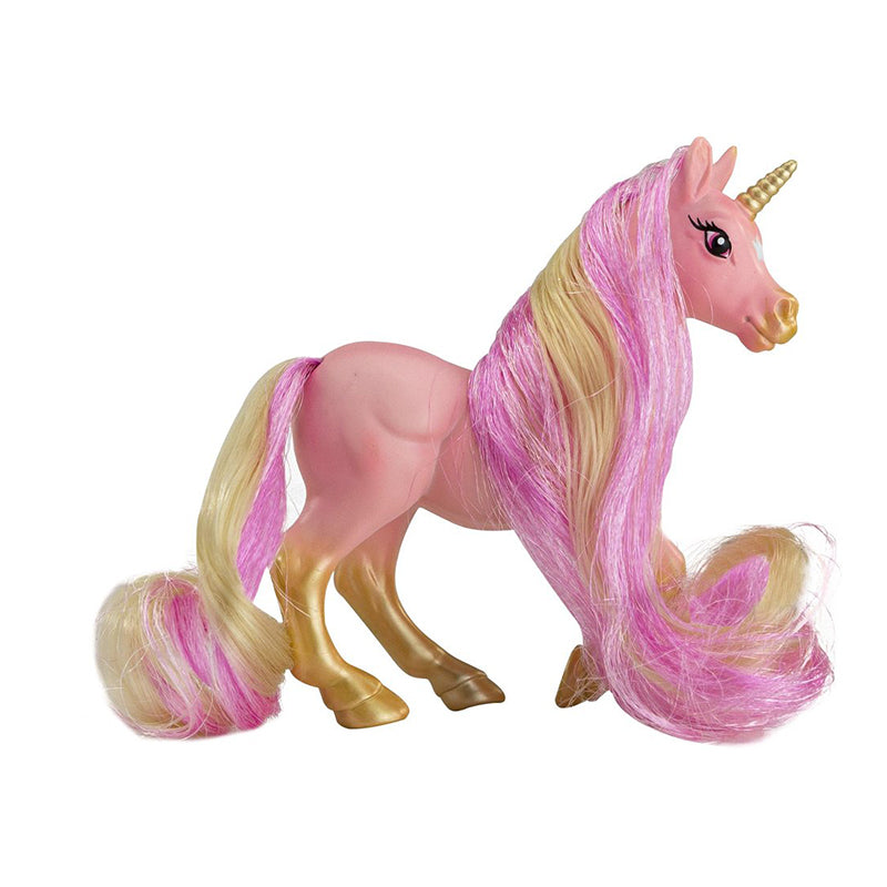Breyer Mane Beauty Lil Beauties Stardust