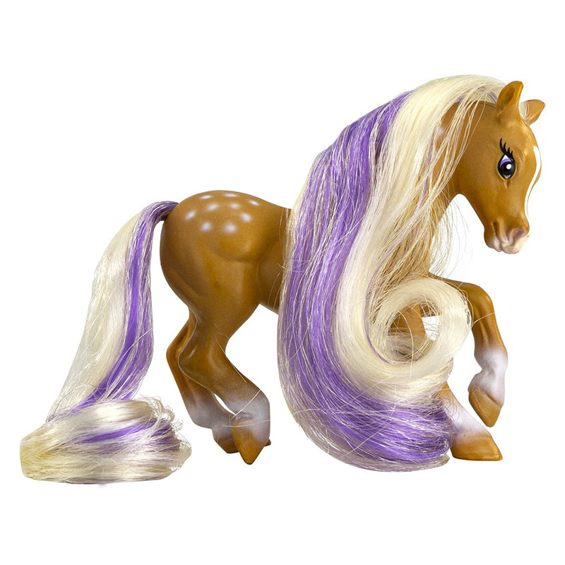 Breyer Mane Beauty Lil Beauties Sunset