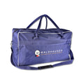 Waldhausen Travelling Bag