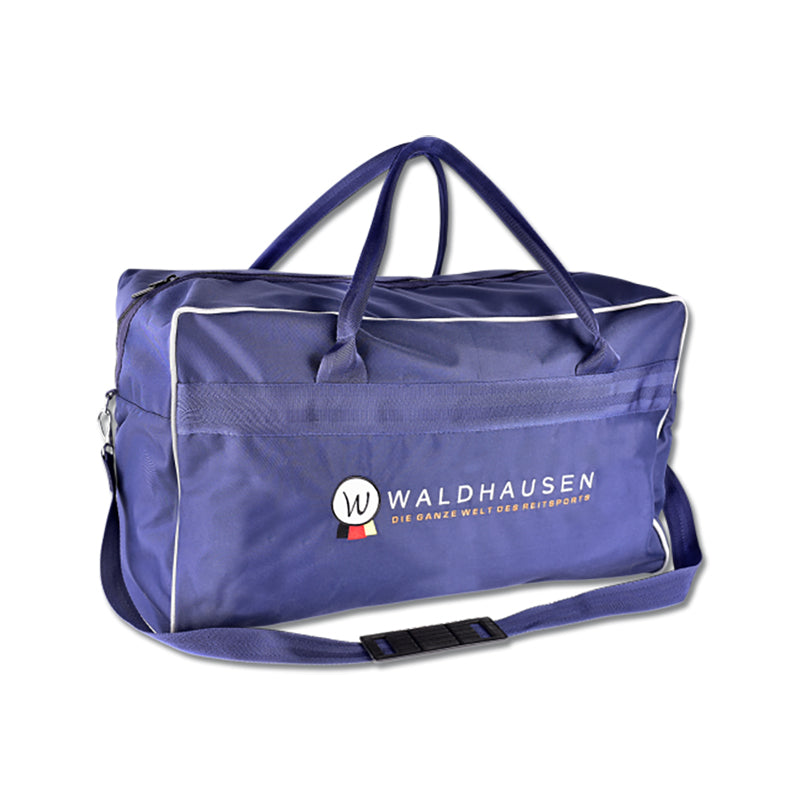 Waldhausen Travelling Bag