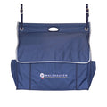 Waldhausen Stable Bag
