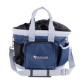Waldhausen Grooming and Competition Bag