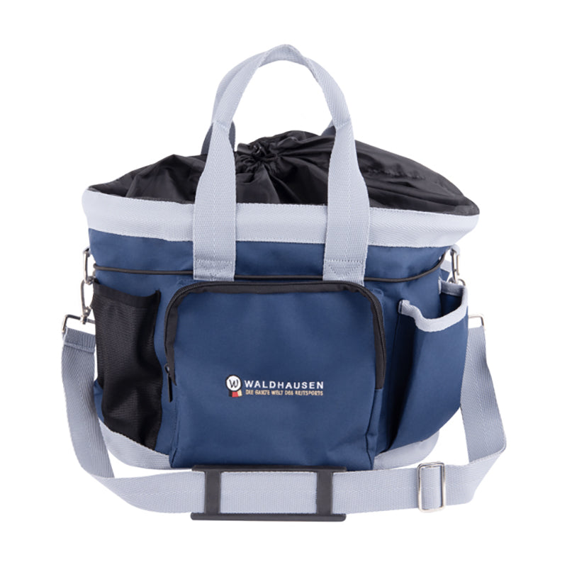 Waldhausen Grooming and Competition Bag