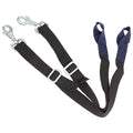 Hood Attachments Elastic (Set 2)