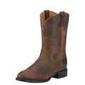 Ariat Wmns Heritage Roper 4LR Boot
