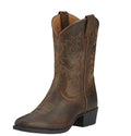 Ariat Childrens Heritage Western Boot