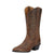 Ariat Wmns Heritage Western R-Toe Boot