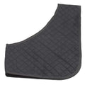 Chest Rug Bib Deluxe Quilted