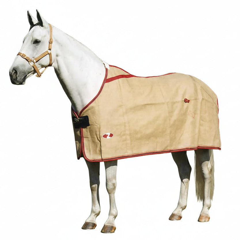 Zilco Unlined Natural Jute Rug