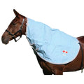 Zilco Hamilton Neck Rug