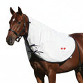 Zilco Supastop Neck Rug