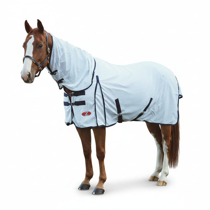 Zilco Aircon Combo Rug