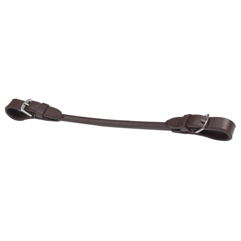 Aintree Monkey Grip