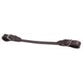 Oregon Monkey Grip