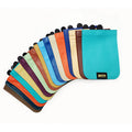 Perfect Seal Rosin Bag