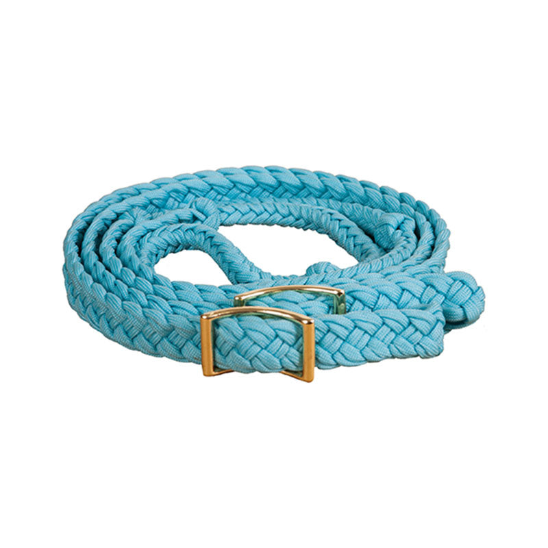 Ezy Ride Barrel Race Rein