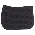 Zilco Basics AP Saddlecloth