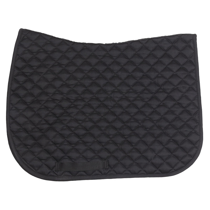 Zilco Basics AP Saddlecloth
