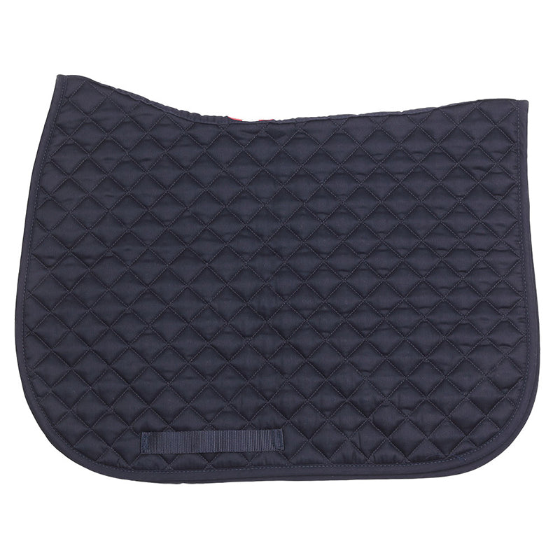 Zilco Basics AP Saddlecloth
