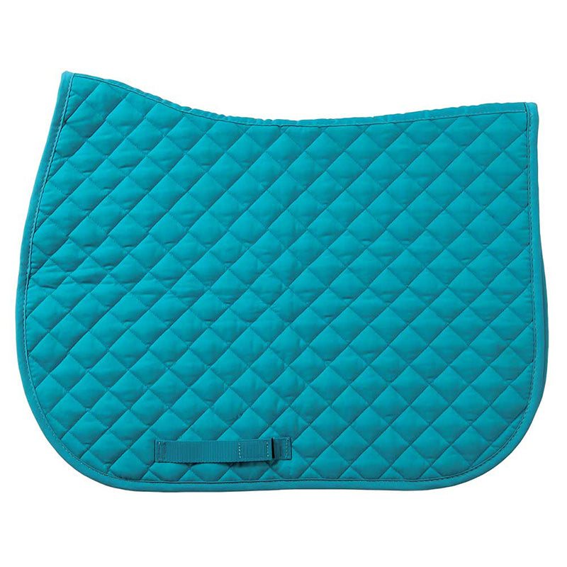 Zilco Basics AP Saddlecloth